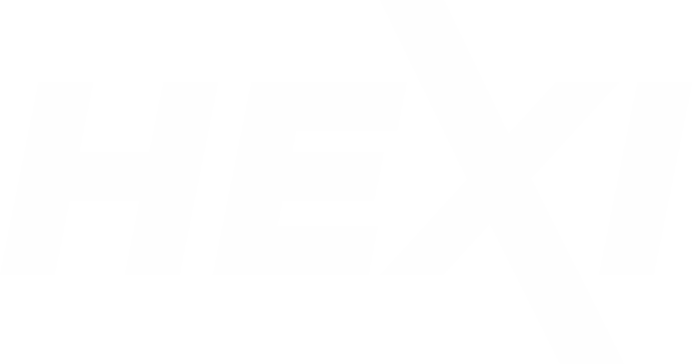 Hexi